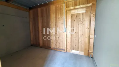 4-Zimmer-Haus kaufen in Melk – 108,42 m², € 403.795 – Bild 19 von 21