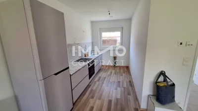 4-Zimmer-Haus kaufen in Melk – 108,42 m², € 403.795 – Bild 7 von 21