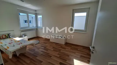 4-Zimmer-Haus kaufen in Melk – 108,42 m², € 403.795 – Bild 13 von 21