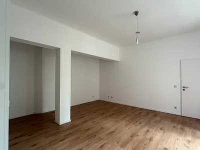 1-Zimmer-Wohnung mieten in Salzburg Stadt – 36 m², € 820 – Bild 3 von 4