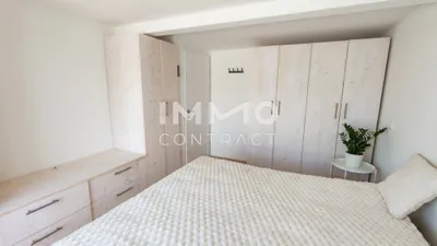 Haus kaufen in Baden – 74,2 m², € 432.000 – Bild 16 von 20