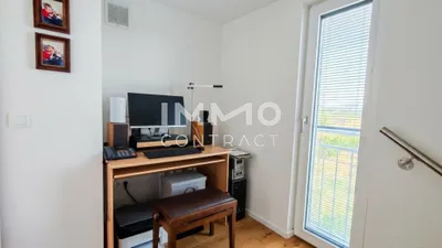Haus kaufen in Baden – 74,2 m², € 432.000 – Bild 12 von 20