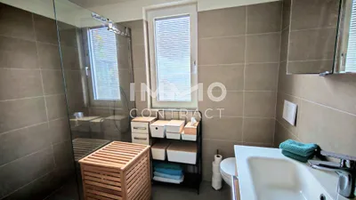 Haus kaufen in Baden – 74,2 m², € 432.000 – Bild 13 von 20