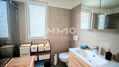 Haus kaufen in Baden – 74,2 m², € 432.000 – Bild 11 von 20