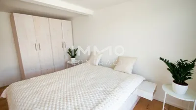 Haus kaufen in Baden – 74,2 m², € 432.000 – Bild 15 von 20