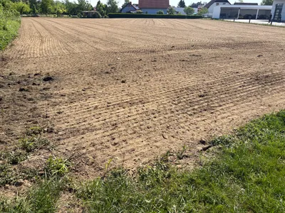 Immobilie kaufen in Südoststeiermark – 3 510 m², € 372.000 – Bild 2 von 3
