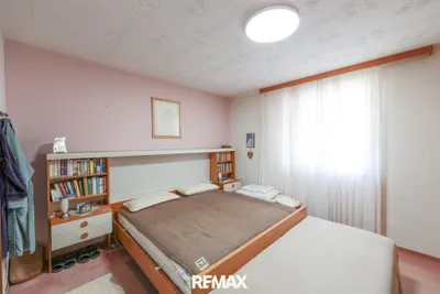 4-Zimmer-Haus kaufen in Liezen – 158 m², € 350.000 – Bild 4 von 11