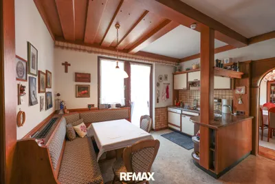 4-Zimmer-Haus kaufen in Liezen – 158 m², € 350.000 – Bild 8 von 11