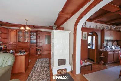 4-Zimmer-Haus kaufen in Liezen – 158 m², € 350.000 – Bild 6 von 11