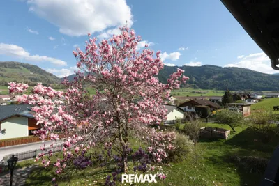 4-Zimmer-Haus kaufen in Liezen – 158 m², € 350.000 – Bild 9 von 11