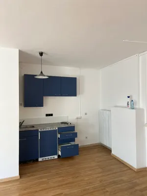 1-Zimmer-Gewerbeimmobilie mieten in Voitsberg – 45 m², € 384 – Bild 6 von 7