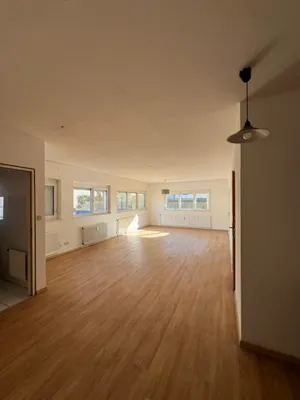 1-Zimmer-Gewerbeimmobilie mieten in Voitsberg – 45 m², € 384 – Bild 1 von 7
