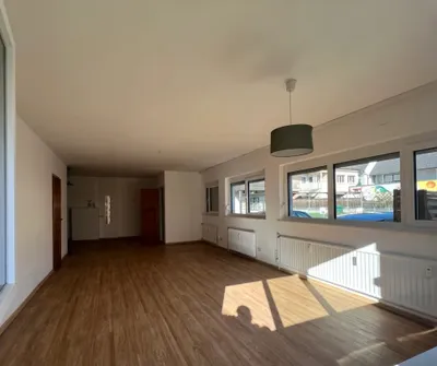 1-Zimmer-Gewerbeimmobilie mieten in Voitsberg – 45 m², € 384 – Bild 3 von 7