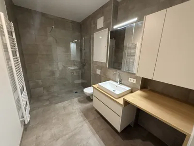 2-Zimmer-Wohnung mieten in Salzburg-Umgebung – 56,42 m², € 1.216 – Bild 2 von 3