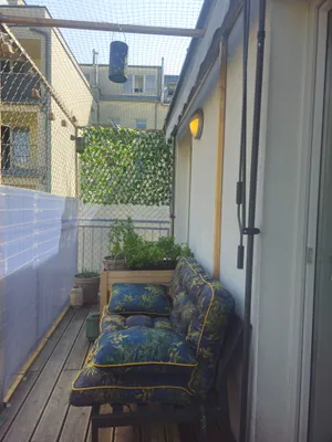 Wunderschöne UNBEFRISTET möblierte 3 zimmer Wohnung, KEINE ABLOSE, zu vermieten - Wien, 10. Bezirk – Bild 3