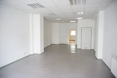 Gewerbeimmobilie mieten in Bruck-Mürzzuschlag – 69 m², € 480 – Bild 3 von 4