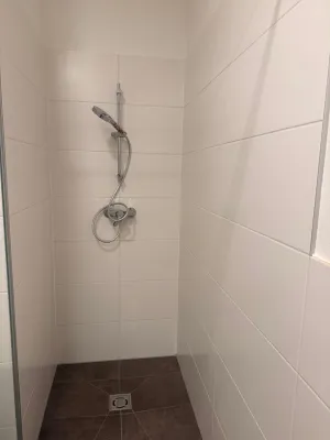 1-Zimmer-Wohnung mieten in Deutschlandsberg – 25 m², € 360 – Bild 10 von 11