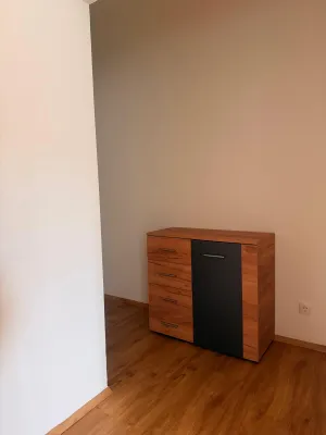 1-Zimmer-Wohnung mieten in Deutschlandsberg – 25 m², € 360 – Bild 6 von 11