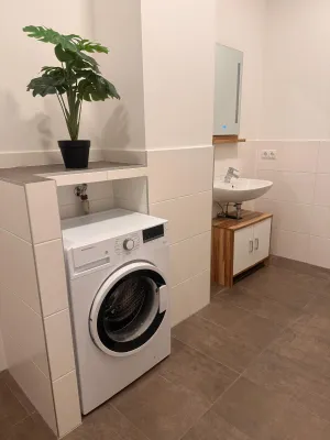 1-Zimmer-Wohnung mieten in Deutschlandsberg – 25 m², € 360 – Bild 2 von 11