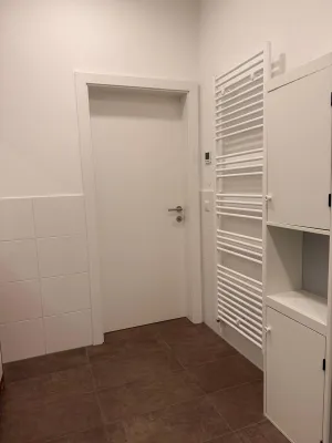 1-Zimmer-Wohnung mieten in Deutschlandsberg – 25 m², € 360 – Bild 9 von 11