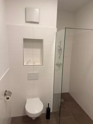 1-Zimmer-Wohnung mieten in Deutschlandsberg – 25 m², € 360 – Bild 8 von 11