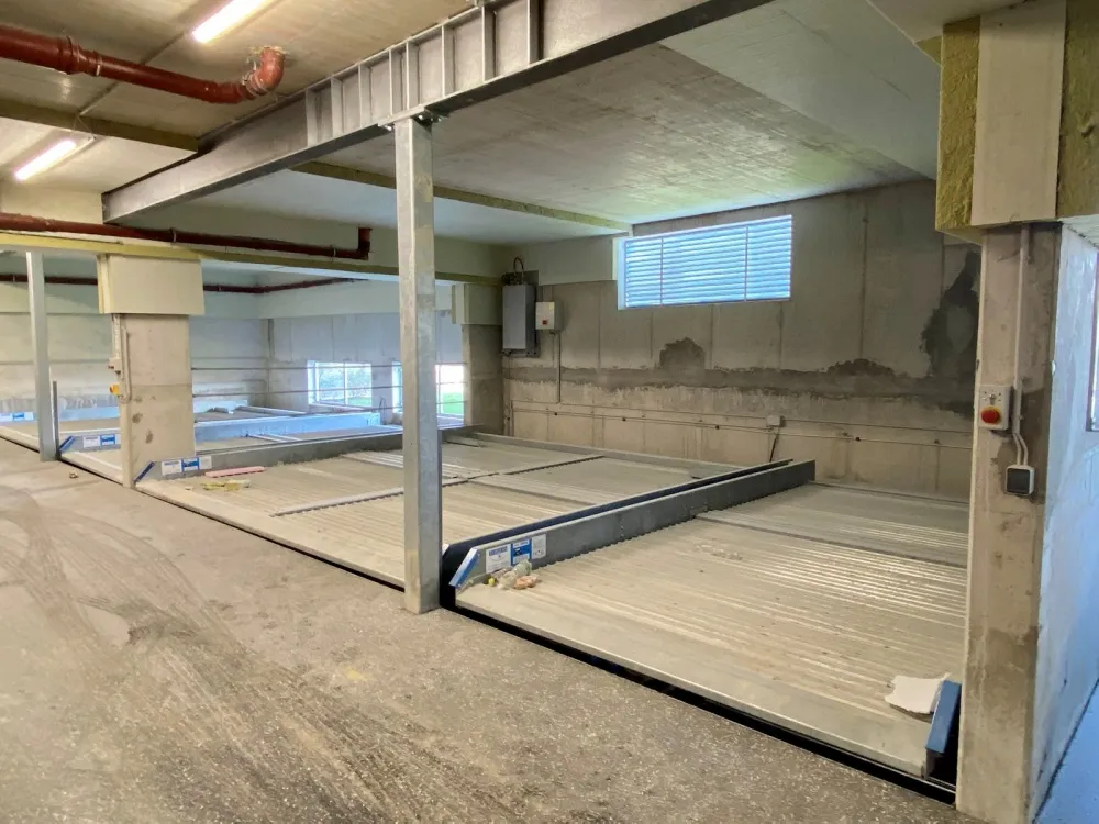 BÜRO oder ORDINATION in ZENTRALER LAGE - Ansicht 2