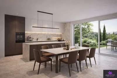 3-Zimmer-Wohnung kaufen in Wien – 64 m², € 643.000 – Bild 2 von 9