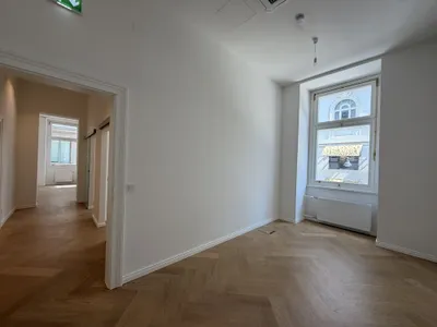 Gewerbeimmobilie mieten in Wien – 158 m², € 4.179 – Bild 4 von 10