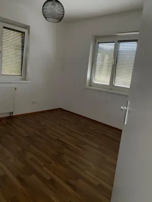 Wohnung kaufen in Graz-Umgebung – 42 m², € 208.500 – Bild 8 von 10