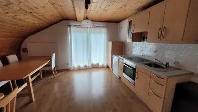 8-Zimmer-Haus kaufen in Gmunden – 240 m², € 469.000 – Bild 25 von 31