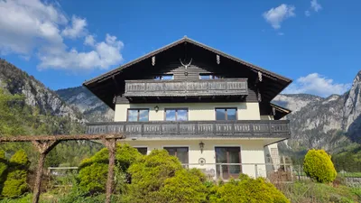 8-Zimmer-Haus kaufen in Gmunden – 240 m², € 469.000 – Bild 5 von 31