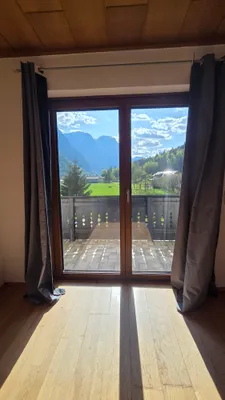 8-Zimmer-Haus kaufen in Gmunden – 240 m², € 469.000 – Bild 18 von 31
