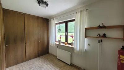 8-Zimmer-Haus kaufen in Gmunden – 240 m², € 469.000 – Bild 13 von 31