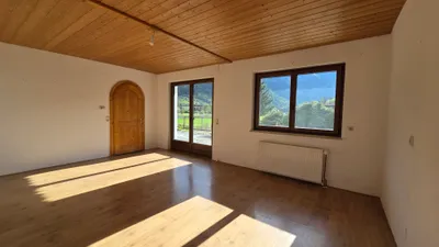 8-Zimmer-Haus kaufen in Gmunden – 240 m², € 469.000 – Bild 7 von 31