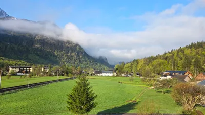 8-Zimmer-Haus kaufen in Gmunden – 240 m², € 469.000 – Bild 30 von 31