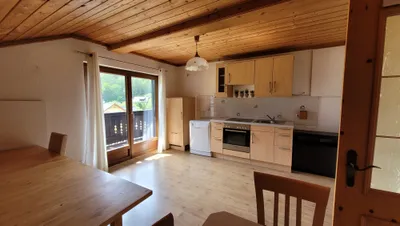 8-Zimmer-Haus kaufen in Gmunden – 240 m², € 469.000 – Bild 24 von 31