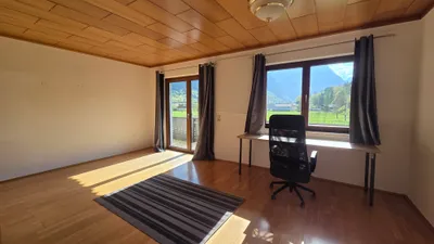 8-Zimmer-Haus kaufen in Gmunden – 240 m², € 469.000 – Bild 17 von 31