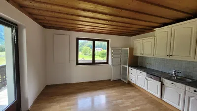 8-Zimmer-Haus kaufen in Gmunden – 240 m², € 469.000 – Bild 20 von 31