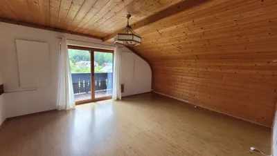 8-Zimmer-Haus kaufen in Gmunden – 240 m², € 469.000 – Bild 26 von 31