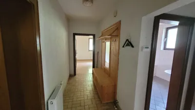 8-Zimmer-Haus kaufen in Gmunden – 240 m², € 469.000 – Bild 12 von 31