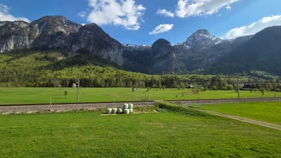 8-Zimmer-Haus kaufen in Gmunden – 240 m², € 469.000 – Bild 4 von 31
