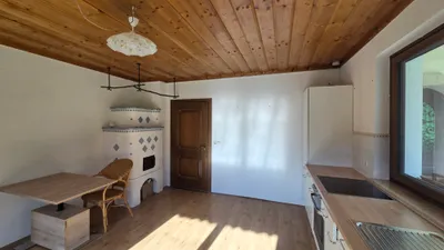 8-Zimmer-Haus kaufen in Gmunden – 240 m², € 469.000 – Bild 9 von 31