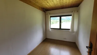 8-Zimmer-Haus kaufen in Gmunden – 240 m², € 469.000 – Bild 27 von 31