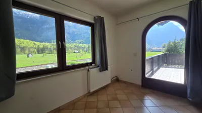 8-Zimmer-Haus kaufen in Gmunden – 240 m², € 469.000 – Bild 19 von 31