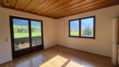 8-Zimmer-Haus kaufen in Gmunden – 240 m², € 469.000 – Bild 21 von 31