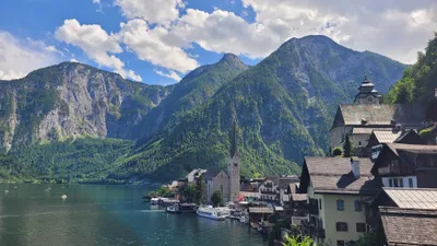 8-Zimmer-Haus kaufen in Gmunden – 240 m², € 469.000 – Bild 31 von 31