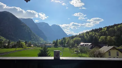 8-Zimmer-Haus kaufen in Gmunden – 240 m², € 469.000 – Bild 3 von 31