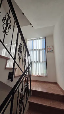 8-Zimmer-Haus kaufen in Gmunden – 240 m², € 469.000 – Bild 15 von 31