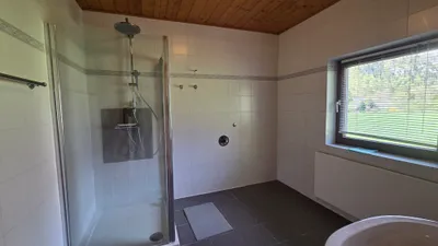 8-Zimmer-Haus kaufen in Gmunden – 240 m², € 469.000 – Bild 22 von 31