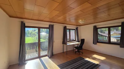 8-Zimmer-Haus kaufen in Gmunden – 240 m², € 469.000 – Bild 16 von 31